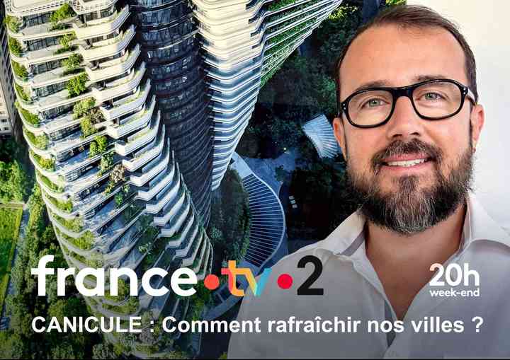 FRANCE TELEVISIONS NEWS 2025jtfrance2_pl001