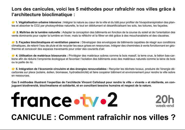 FRANCE TELEVISIONS NEWS 2025jtfrance2_pl002