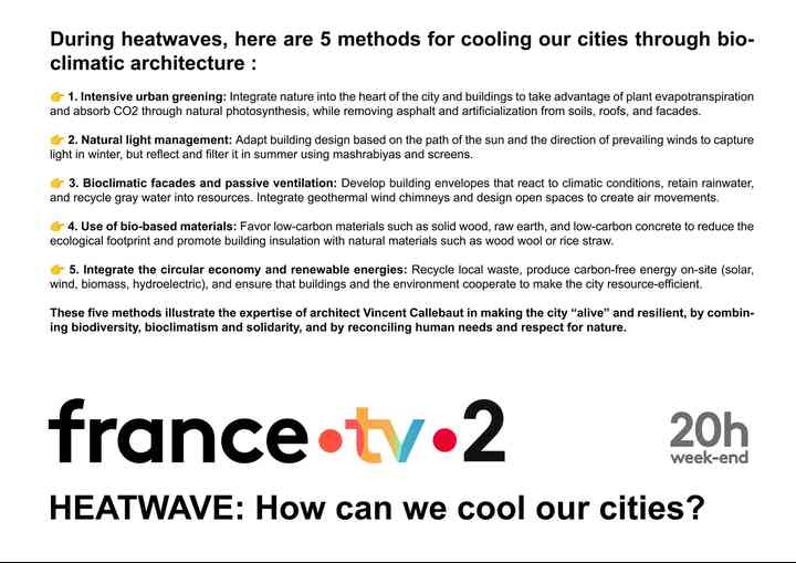 FRANCE TELEVISIONS NEWS 2025jtfrance2_pl003