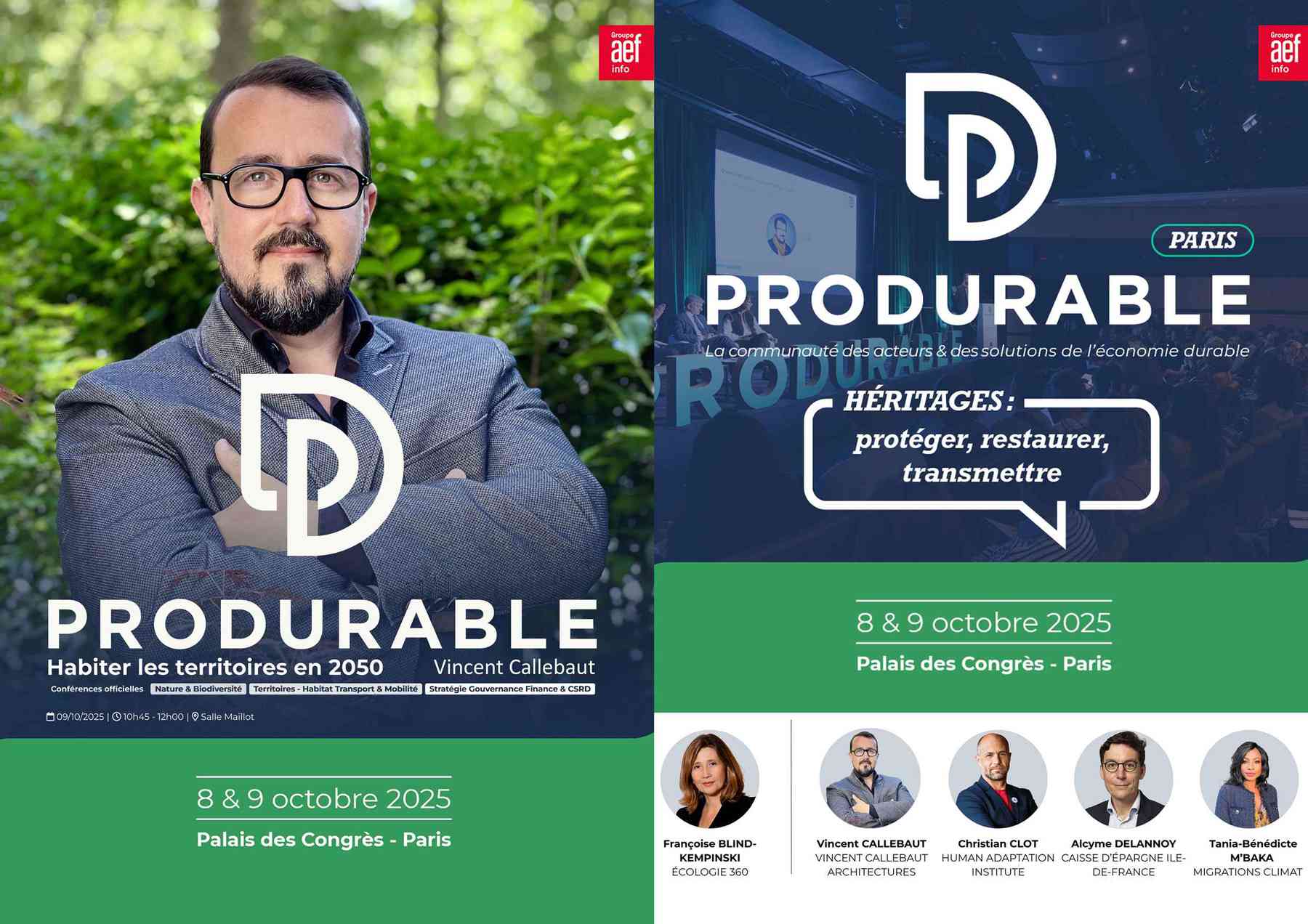 251009_produrable-produrable_pl010