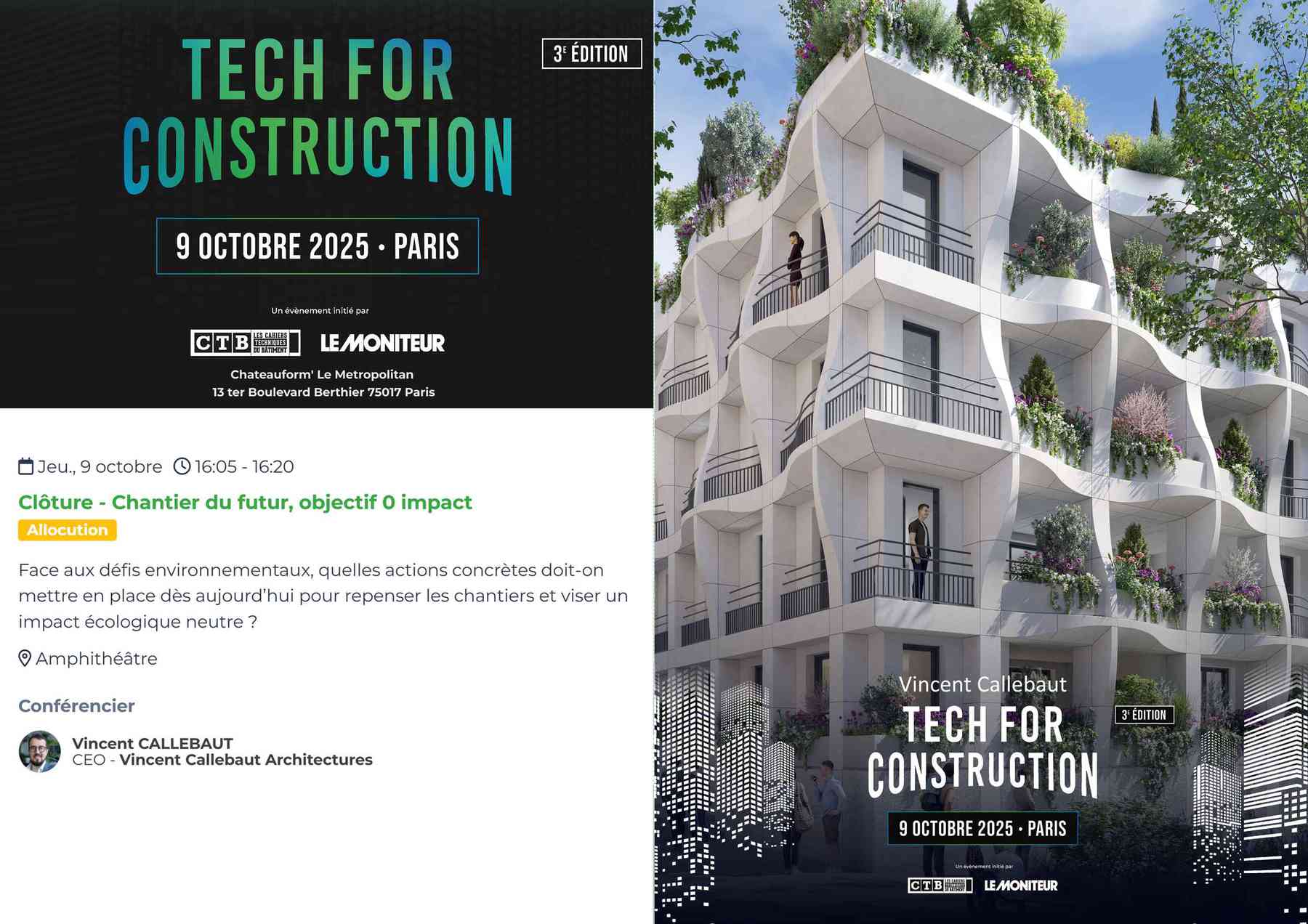 251010_techforconstruction-techforconstruction_pl002
