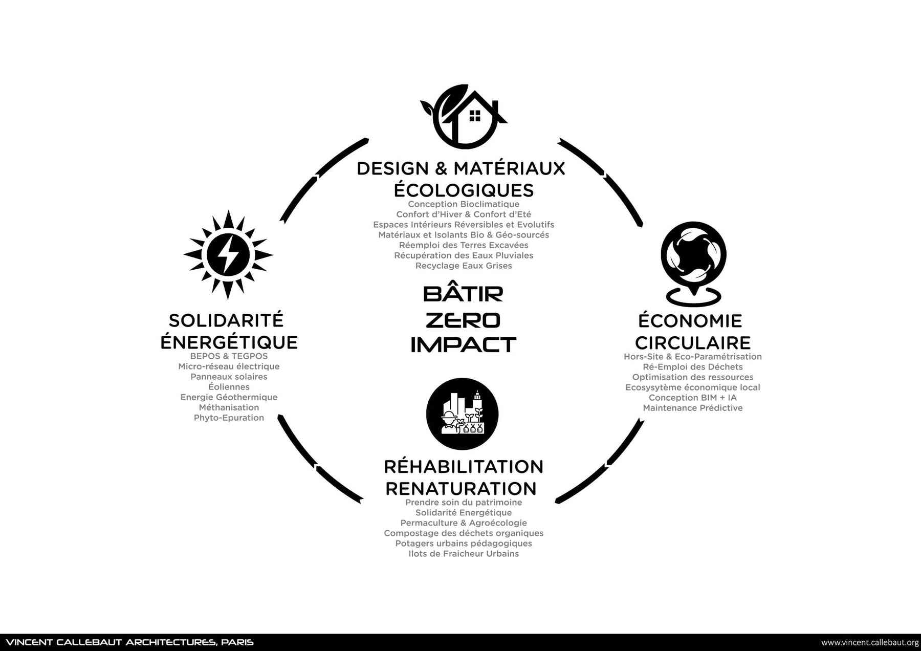 251010_techforconstruction-techforconstruction_pl006