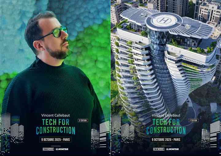 TECH FOR CONSTRUCTION 2025 techforconstruction_pl001