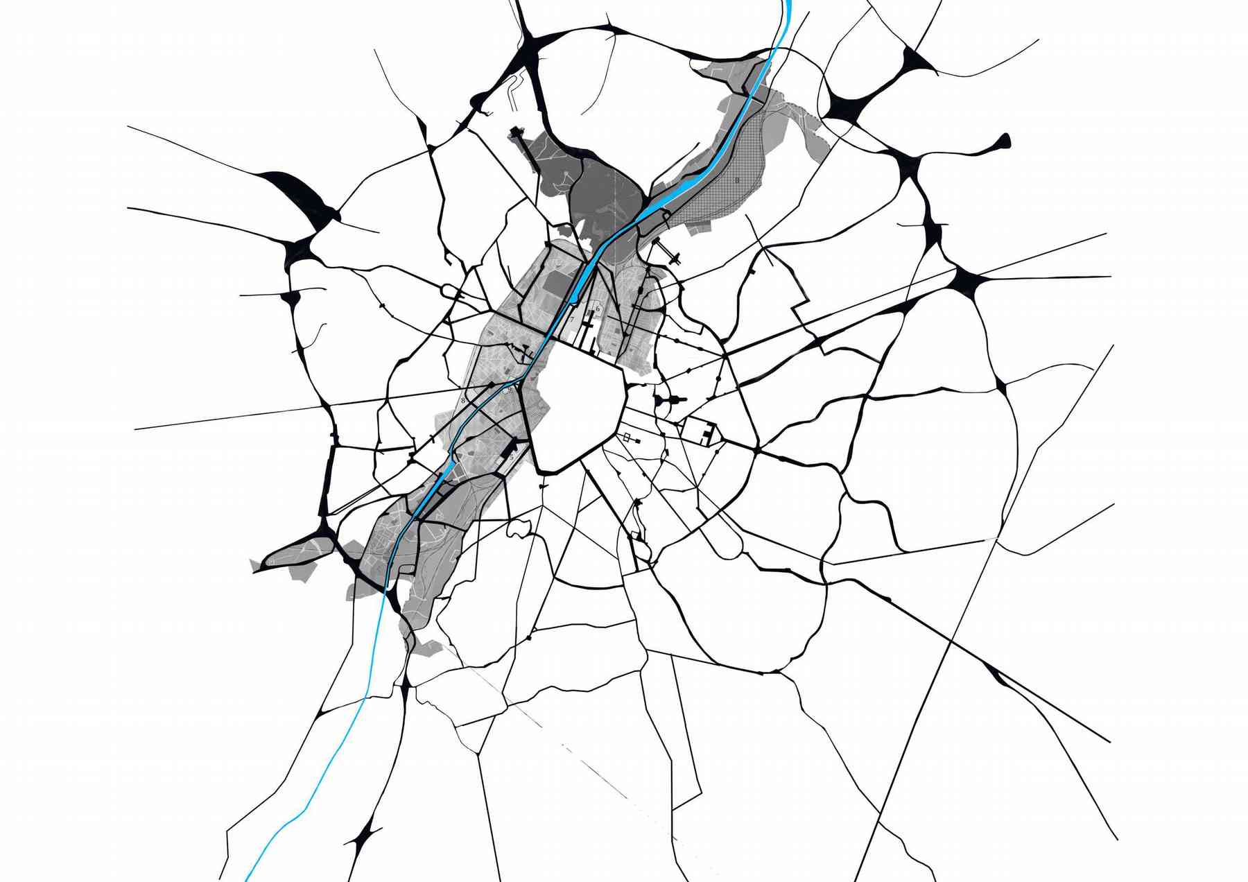 010401_canal-canal_pl002