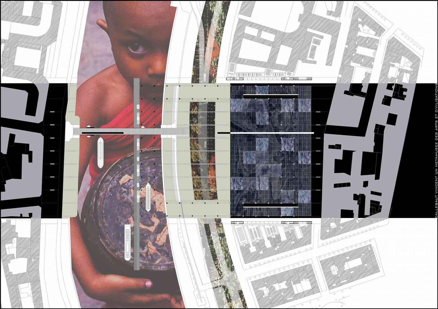 010830_quaibranly-quai_branly_pl019