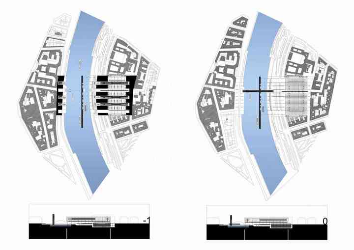 QUAI BRANLY MUSEUM quai_branly_pl002