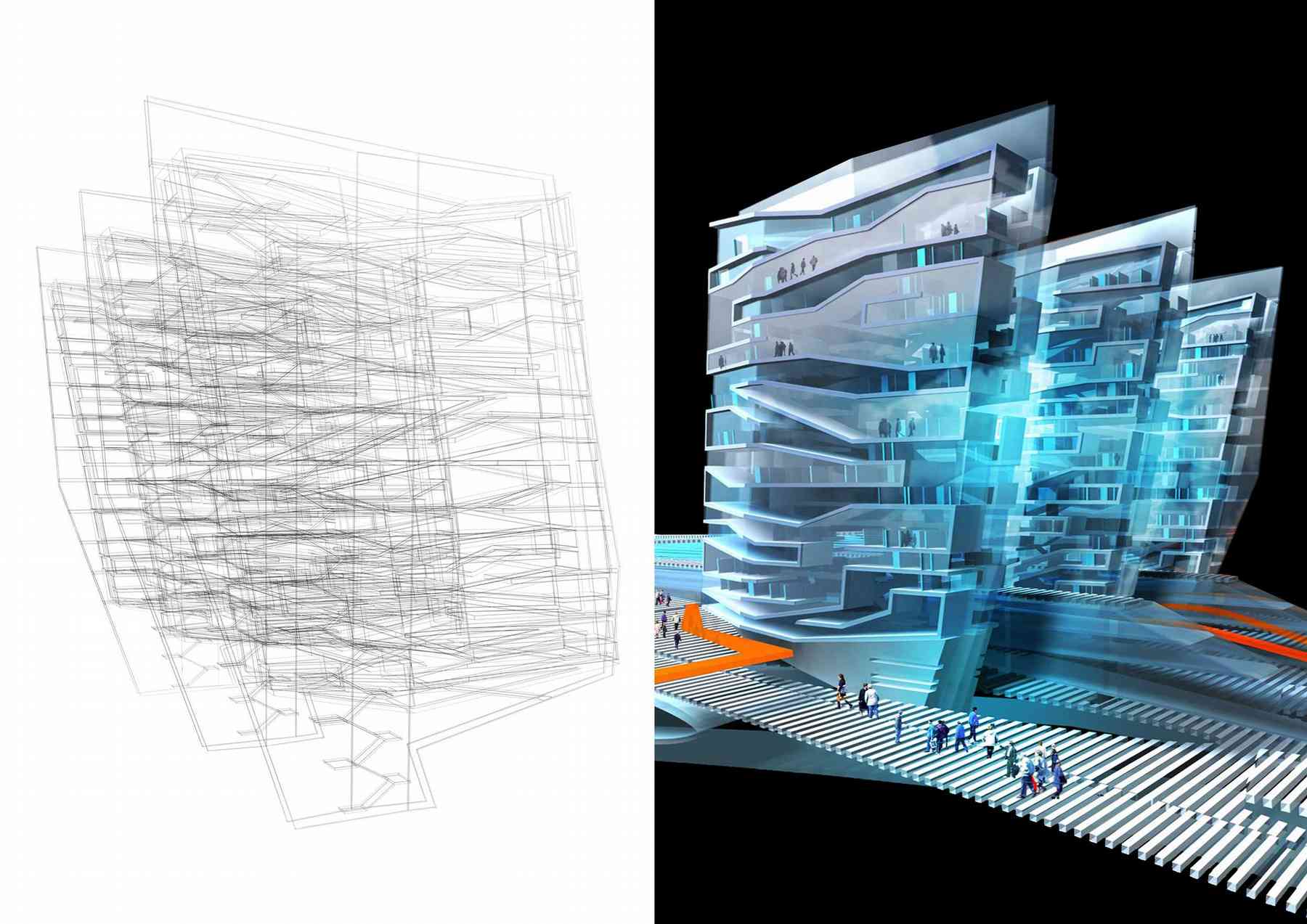 011030_saintetienne-saint_etienne_pl007