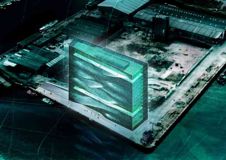 LIQUID SKIN, U2 S STUDIOS pl004