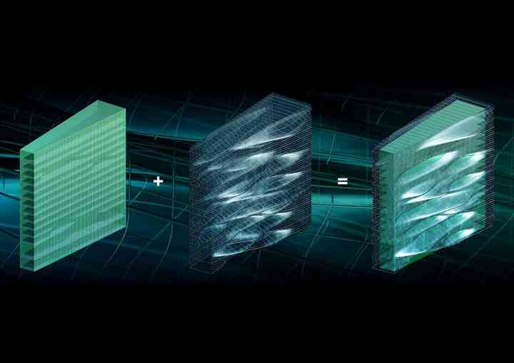 LIQUID SKIN, U2 S STUDIOS pl006