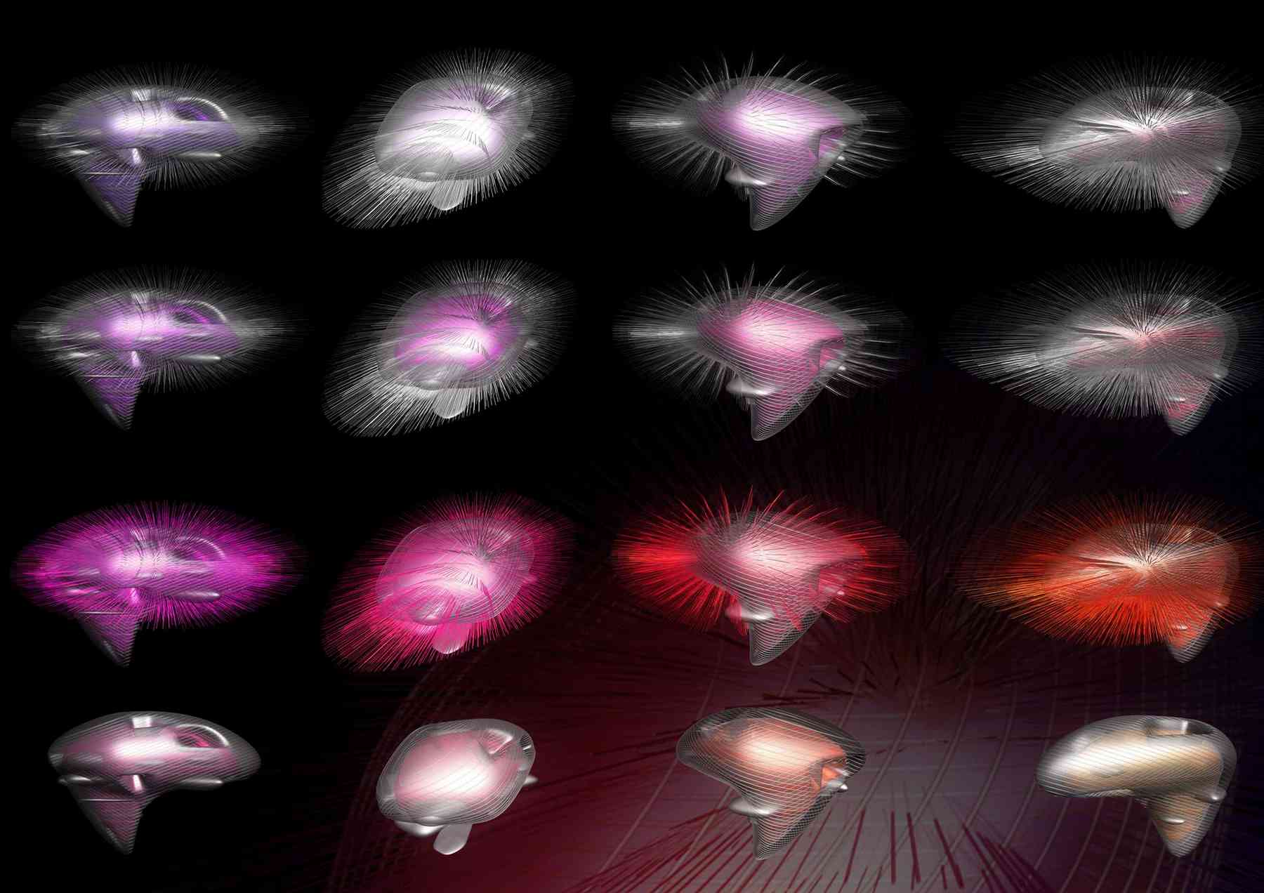 031030_edf-edf_pl009