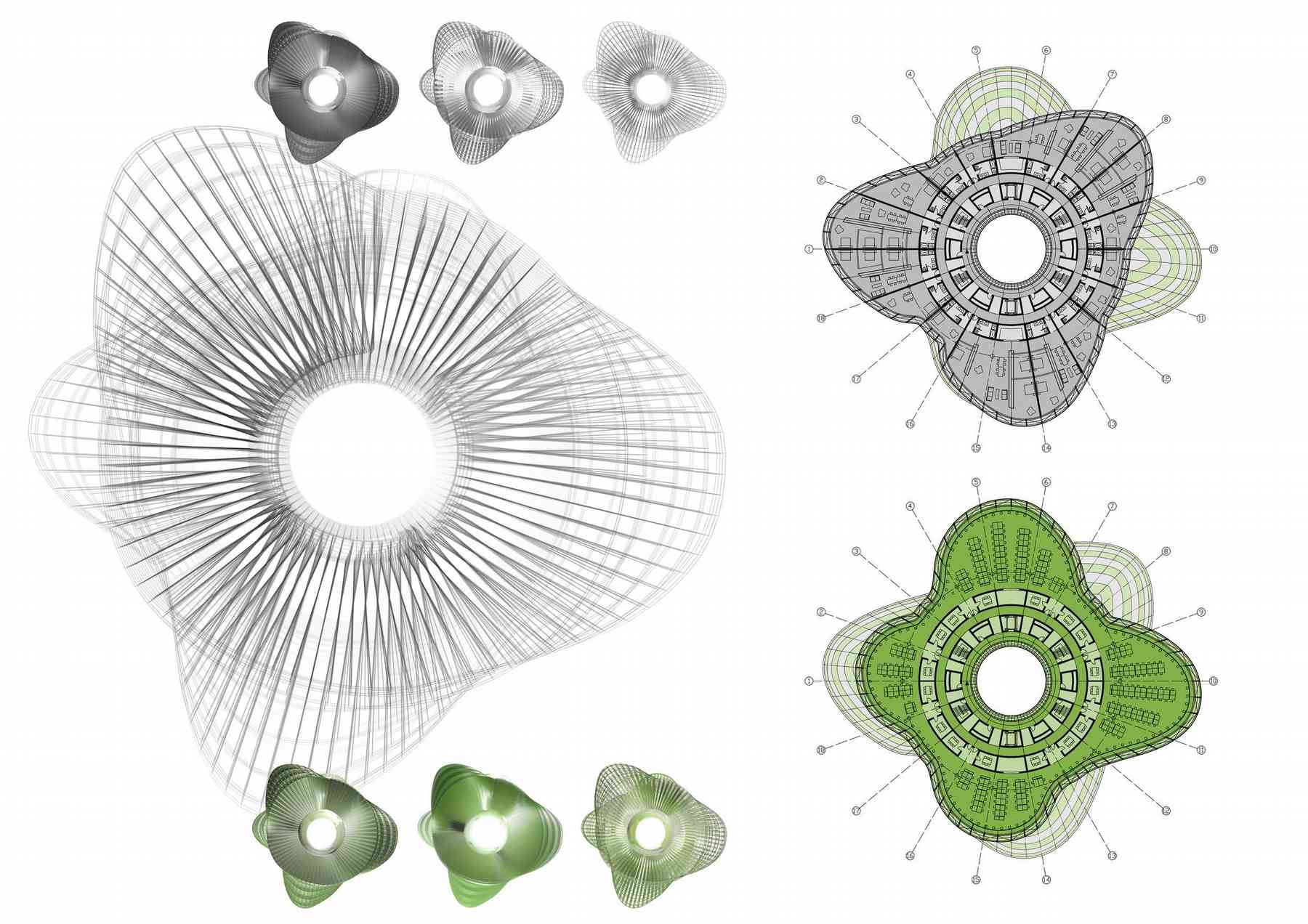 040730_mauritius-mauritius_pl008