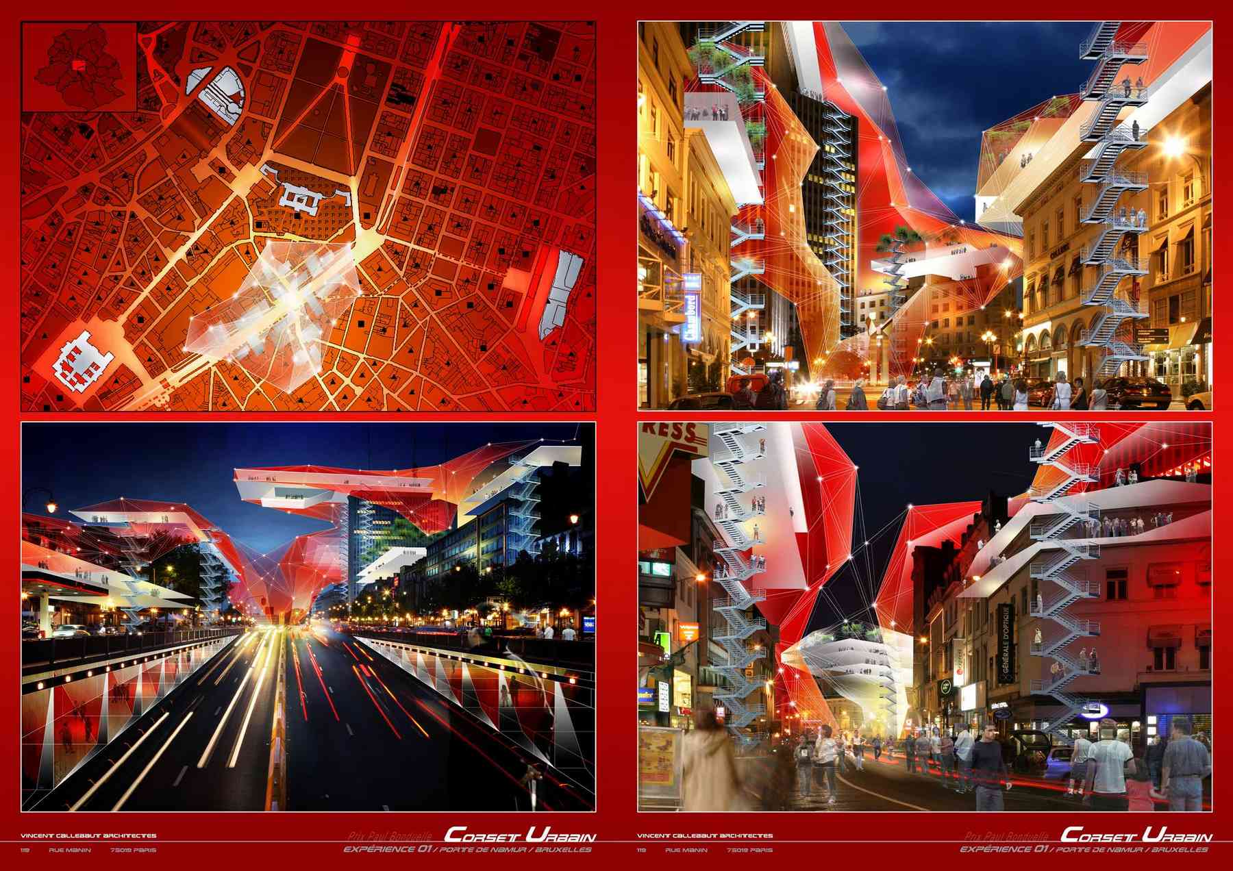 040901_belliard-belliard_pl003