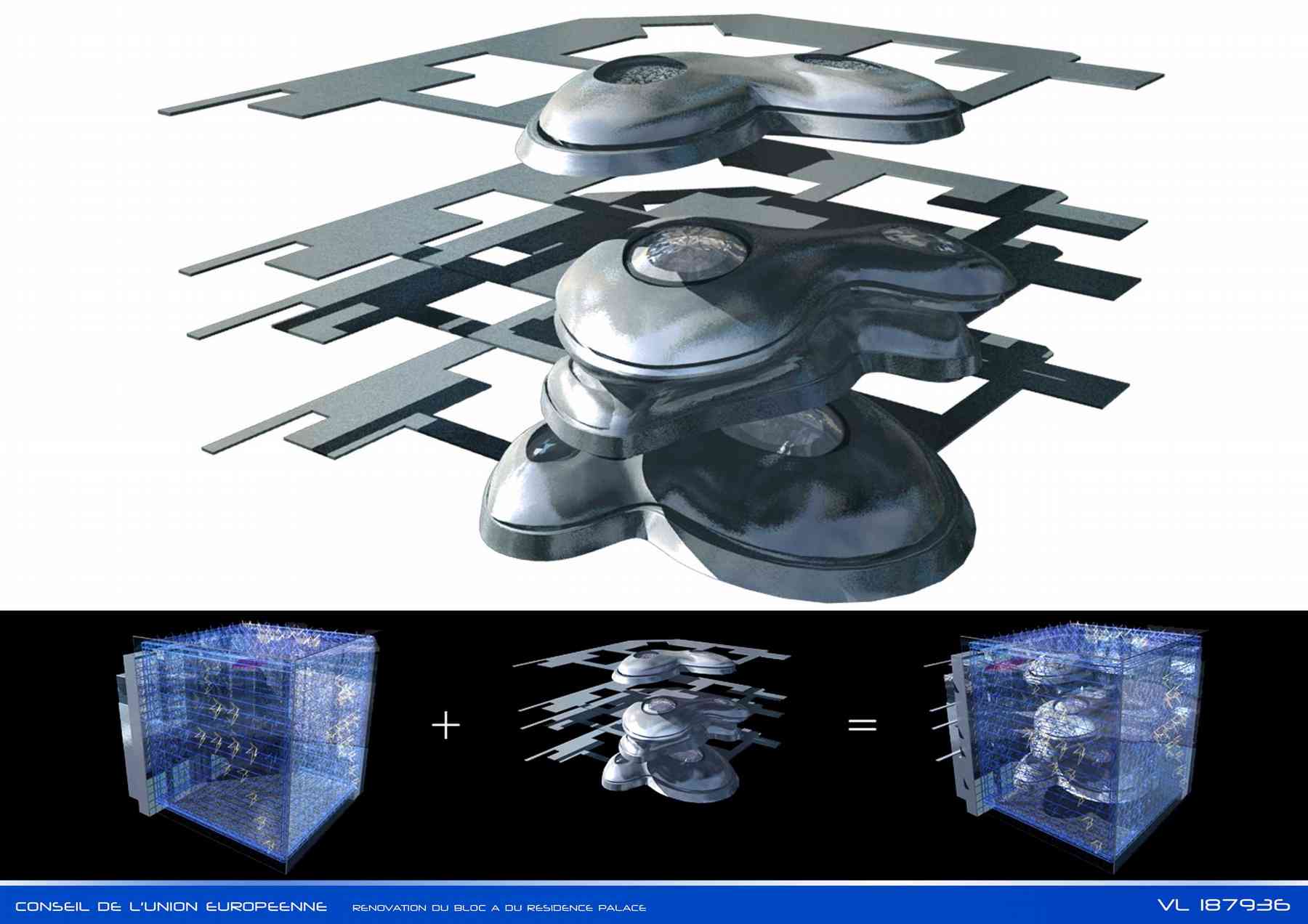 050803_europeancouncil-europeancouncil_pl004