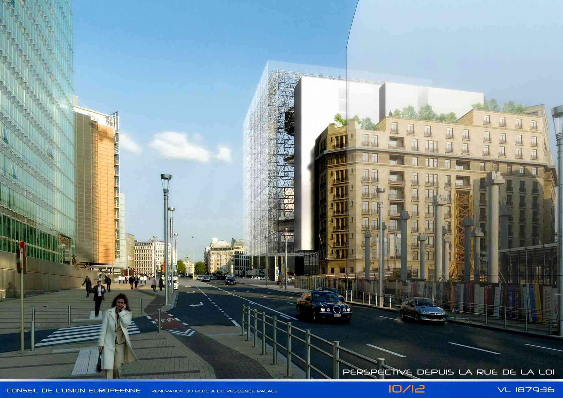 050803_europeancouncil-europeancouncil_pl008