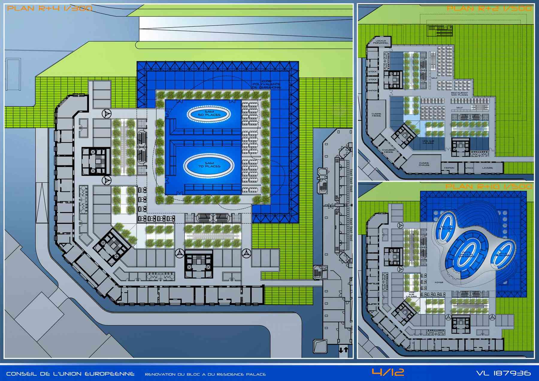 050803_europeancouncil-europeancouncil_pl015