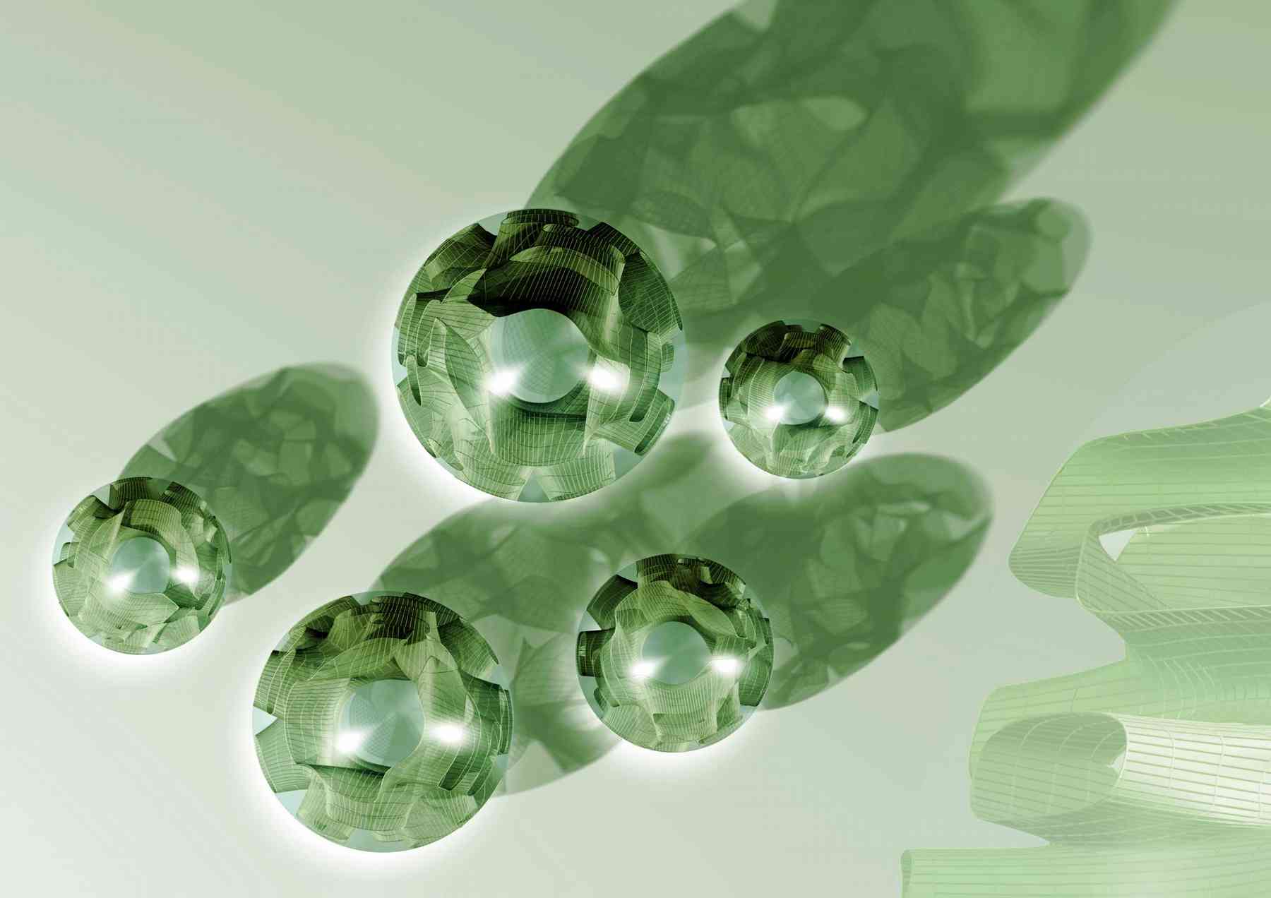 050925_geneve-geneve_pl009