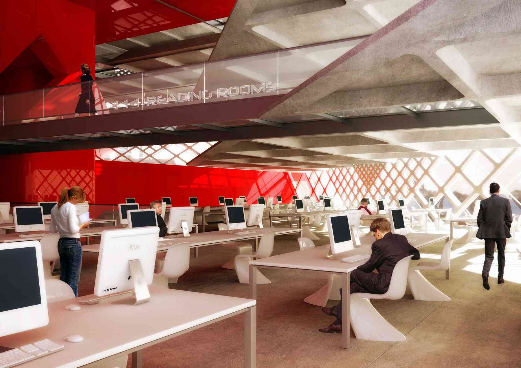 070307_pragues-pragues_pl002