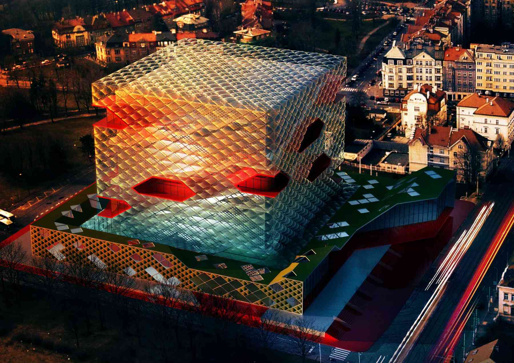 070307_pragues-pragues_pl011