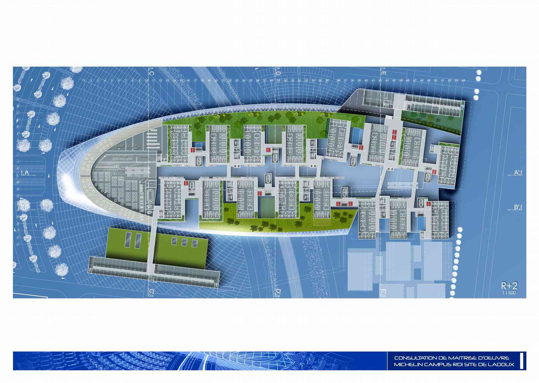 070308_michelin-michelin_pl010