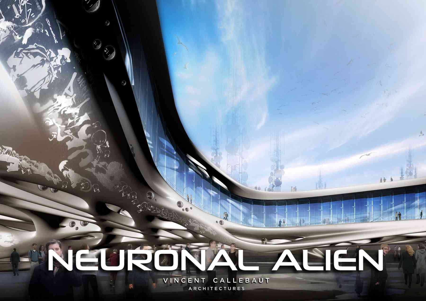 070309_reykjavik-reykjavik_pl001