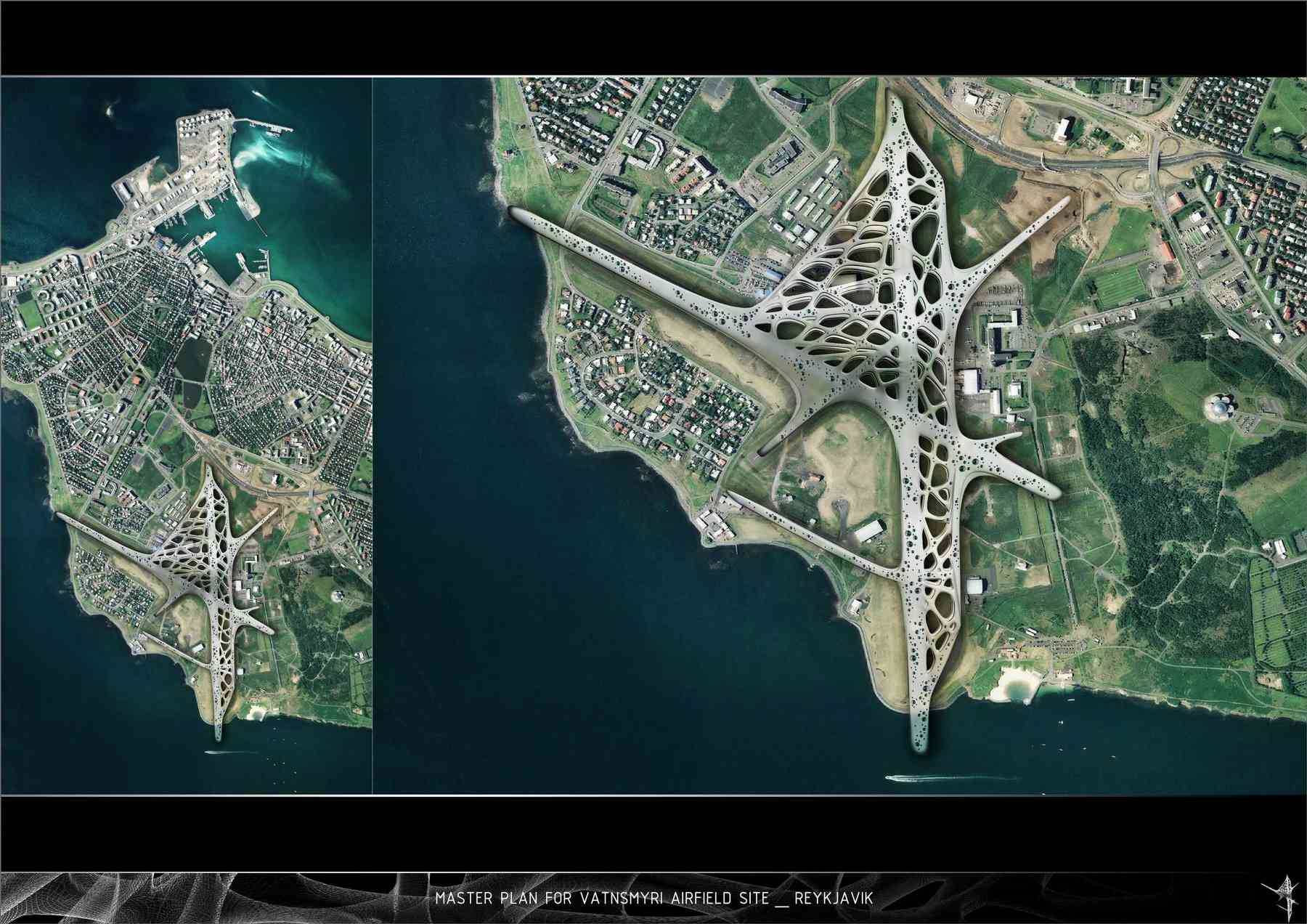 070309_reykjavik-reykjavik_pl006