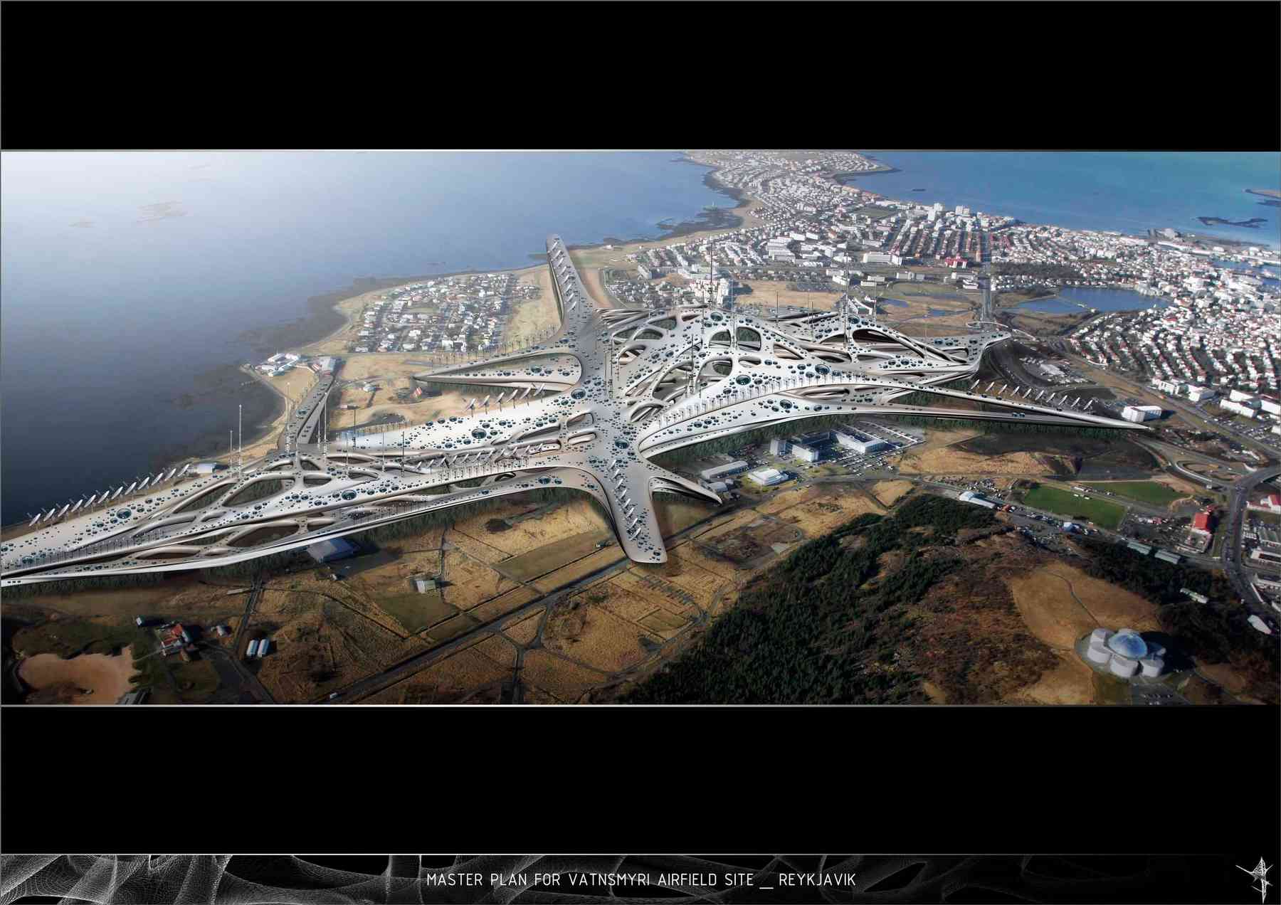 070309_reykjavik-reykjavik_pl007