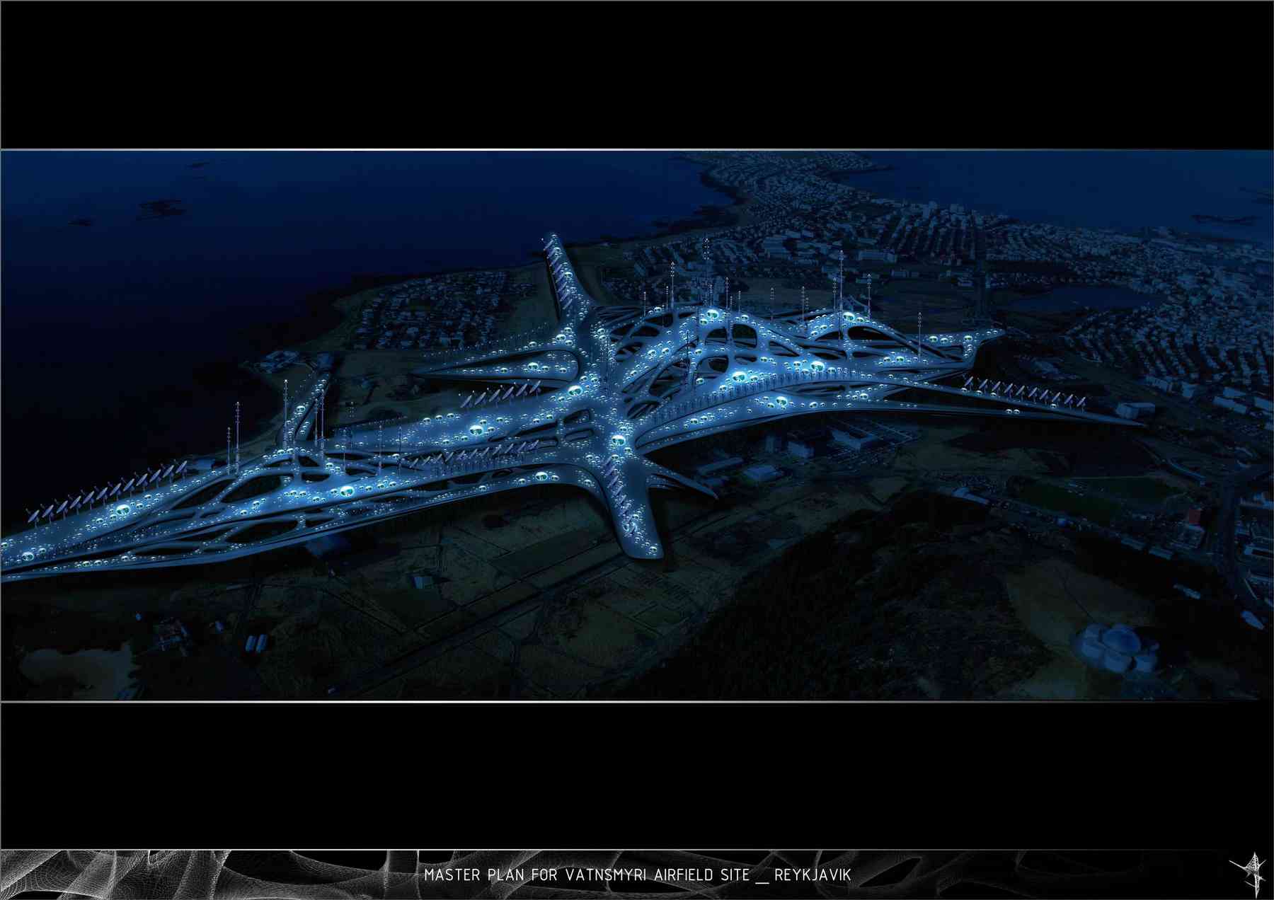 070309_reykjavik-reykjavik_pl008