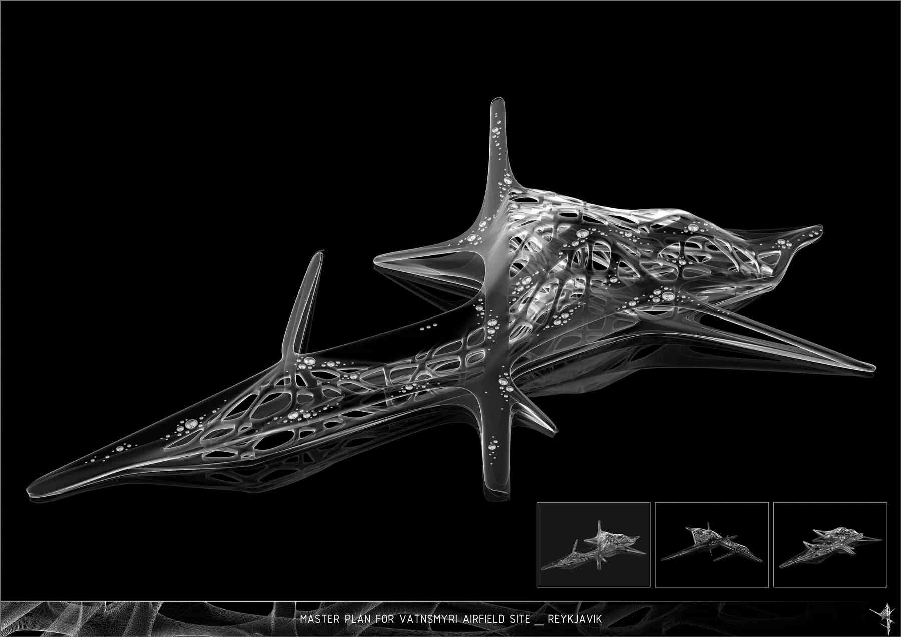 070309_reykjavik-reykjavik_pl009