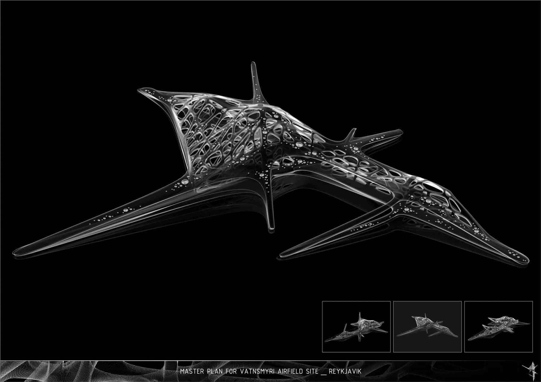 070309_reykjavik-reykjavik_pl010