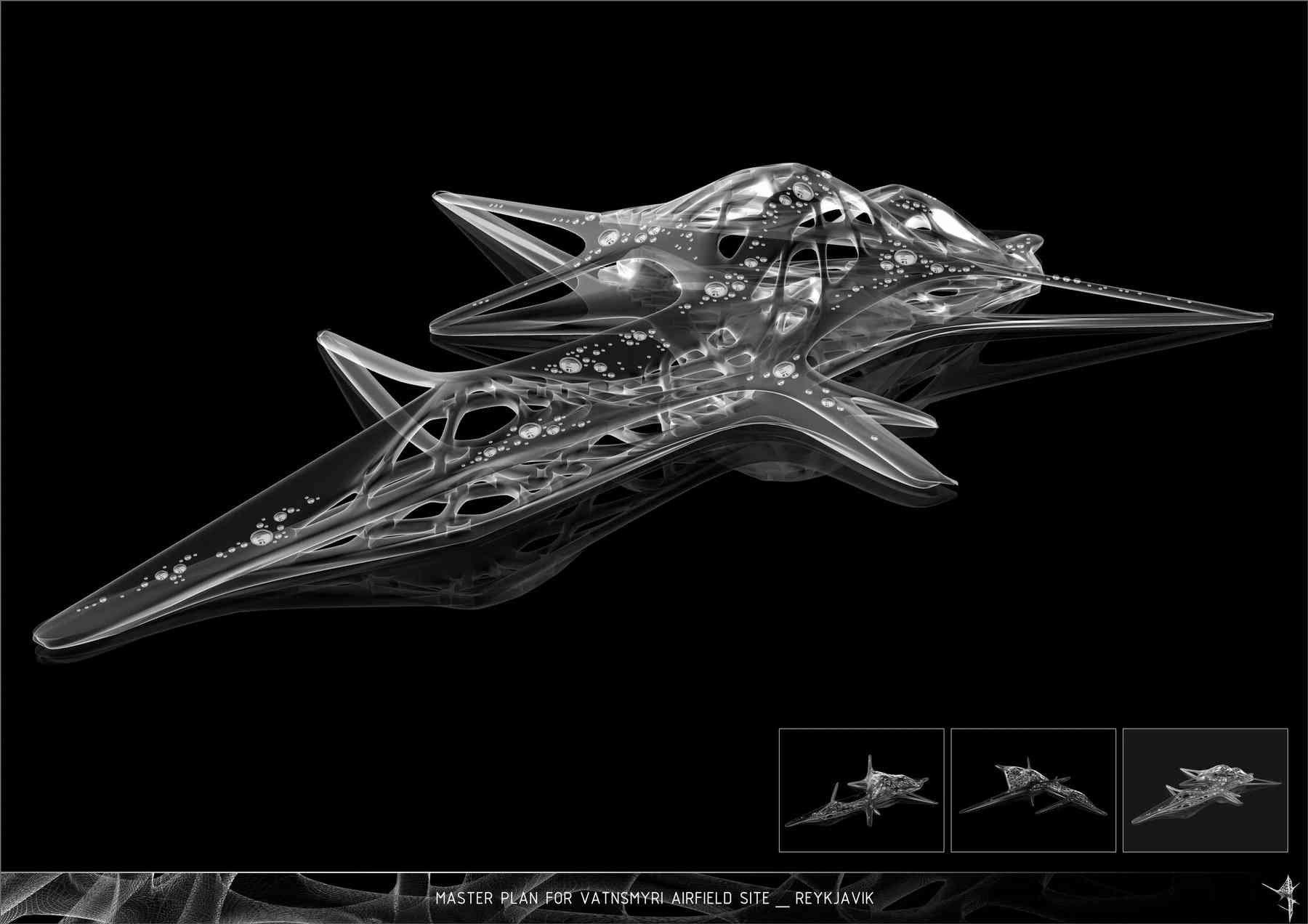 070309_reykjavik-reykjavik_pl011