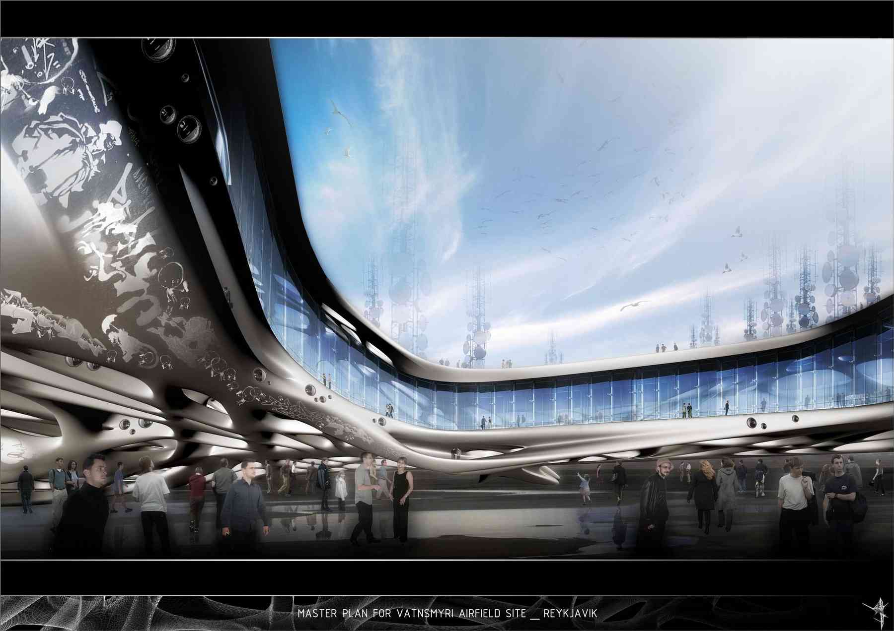 070309_reykjavik-reykjavik_pl012