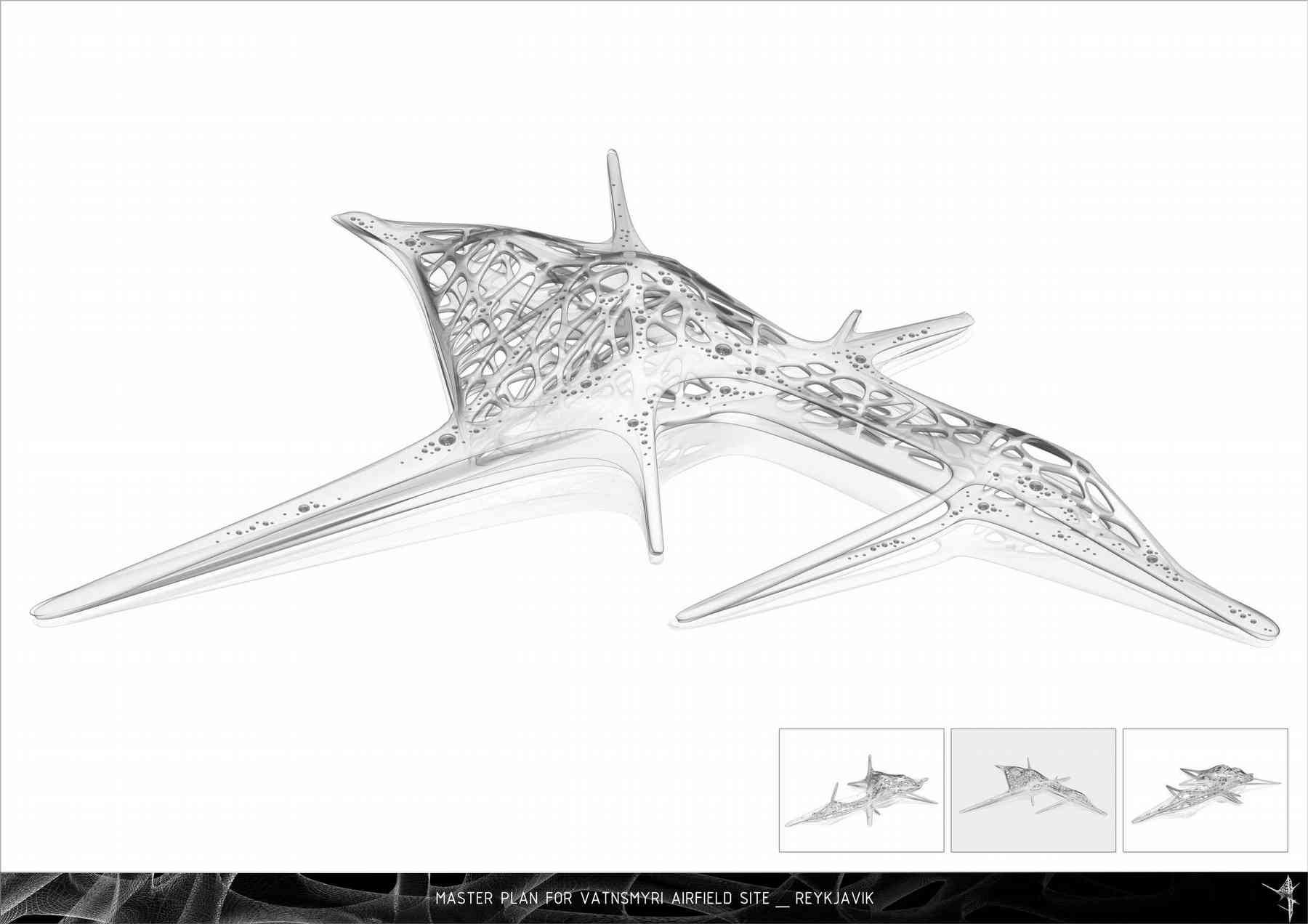 070309_reykjavik-reykjavik_pl016