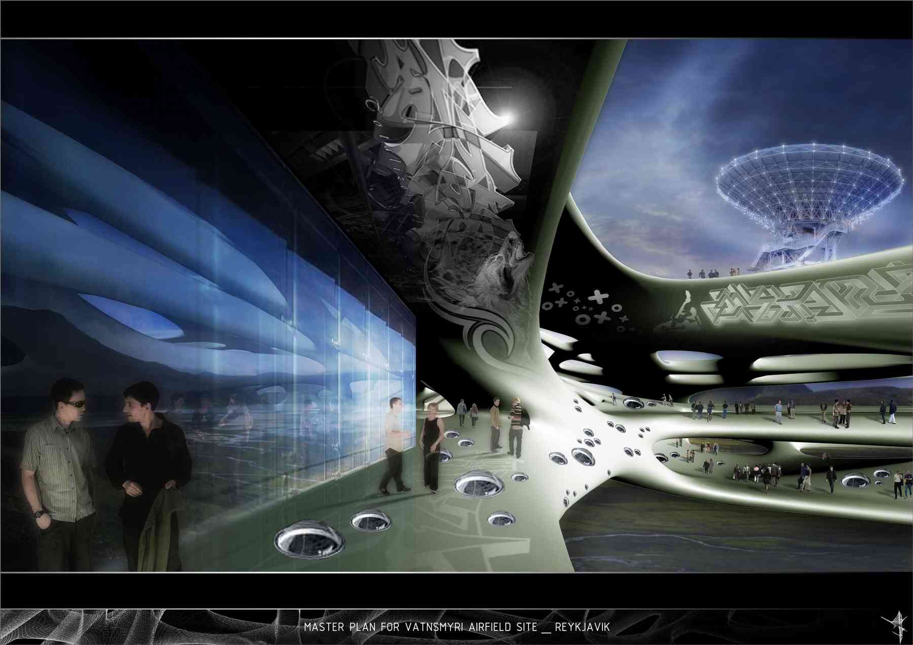 070309_reykjavik-reykjavik_pl017