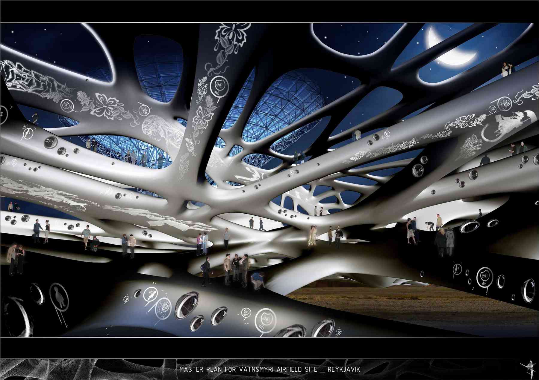 070309_reykjavik-reykjavik_pl020