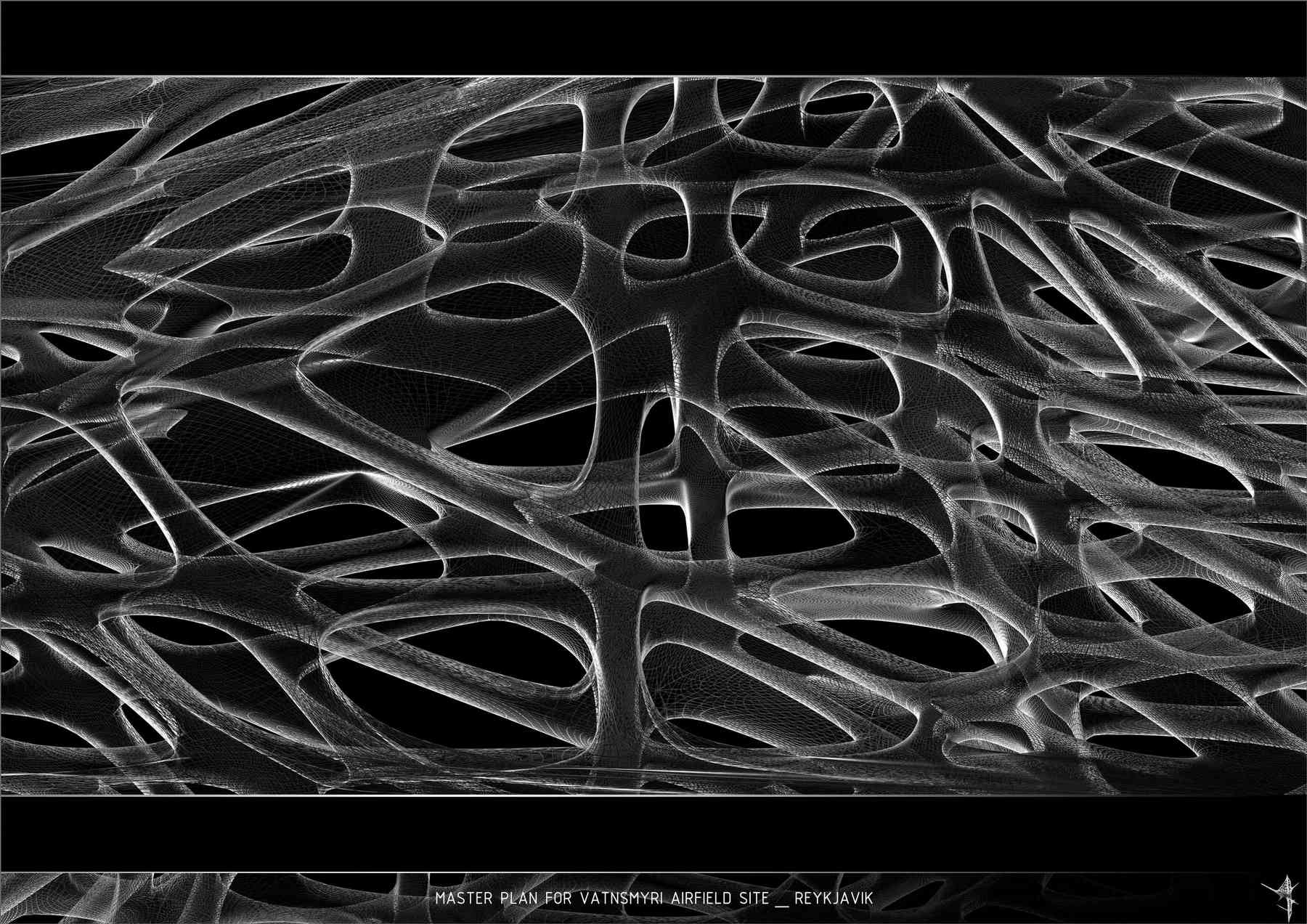 070309_reykjavik-reykjavik_pl022