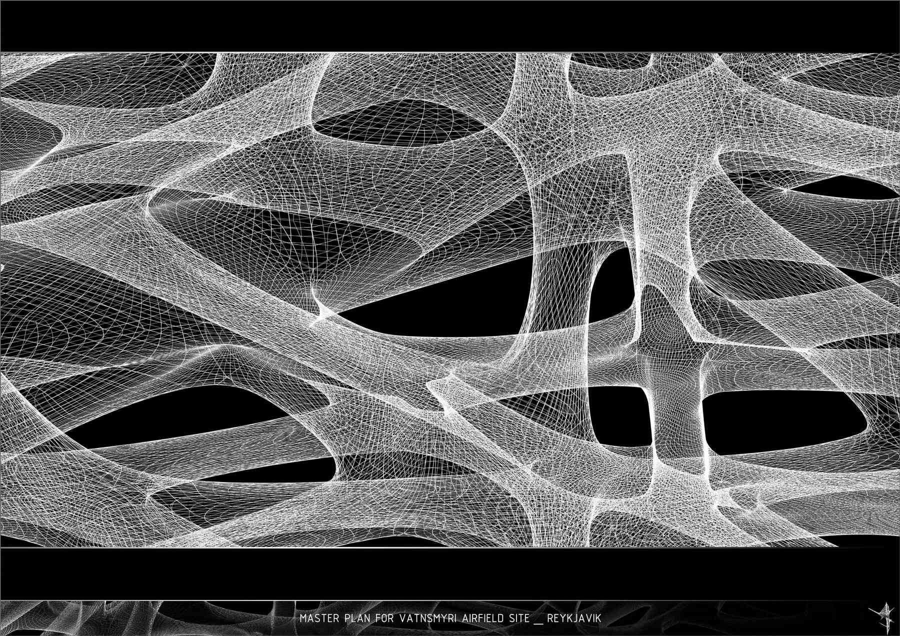 070309_reykjavik-reykjavik_pl023