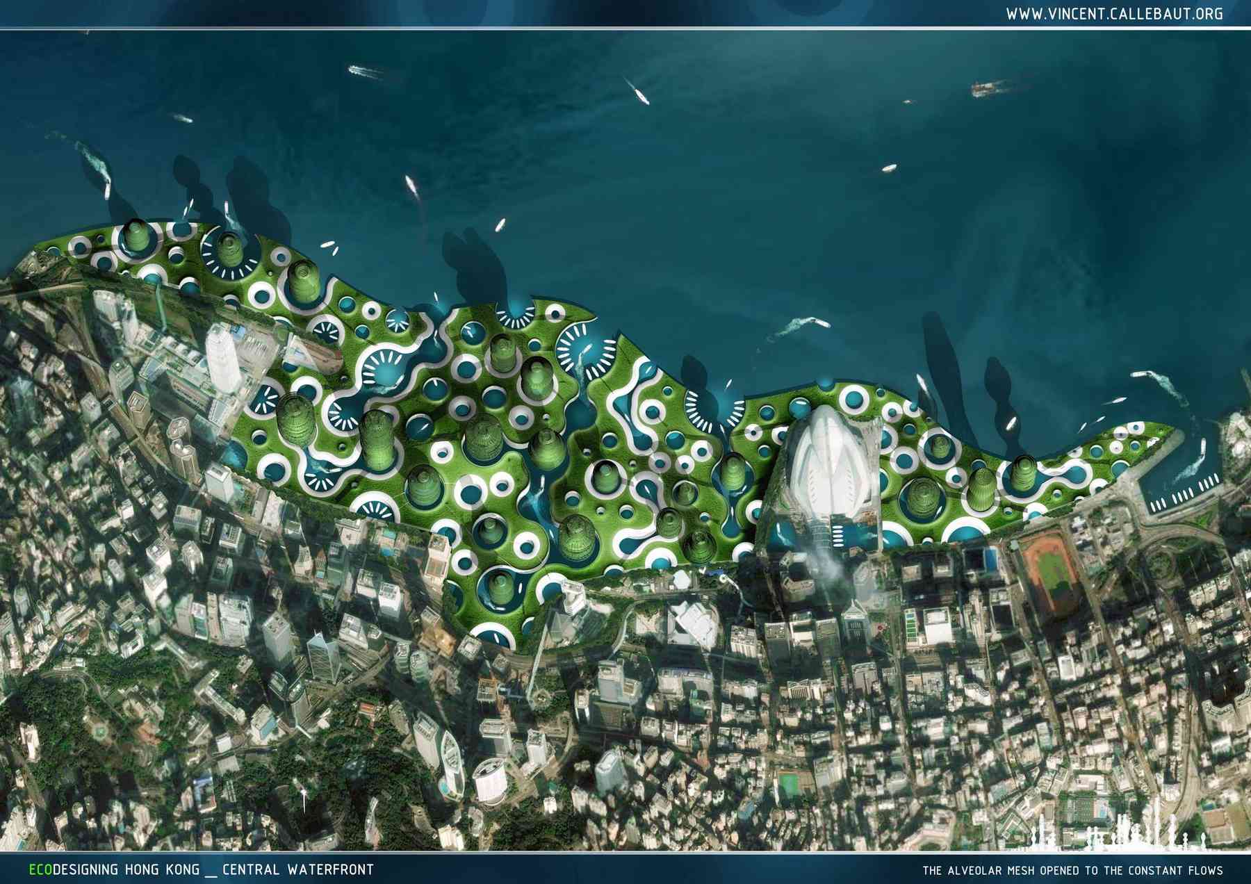 070918_hongkong-hong_kong_pl003