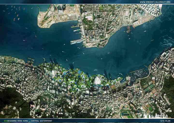 PERFUMED JUNGLE hong_kong_pl002