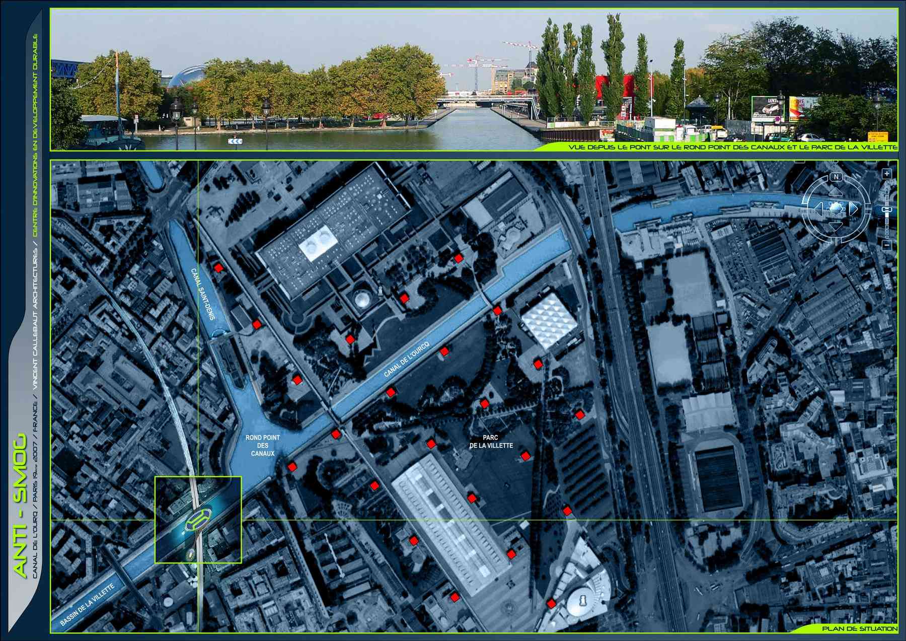 071123_ourcq-ourcq_pl004