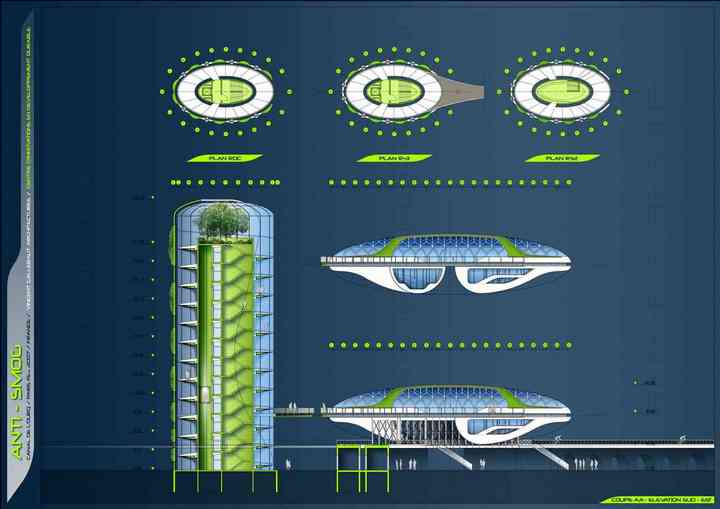 ANTI-SMOG ourcq_pl014
