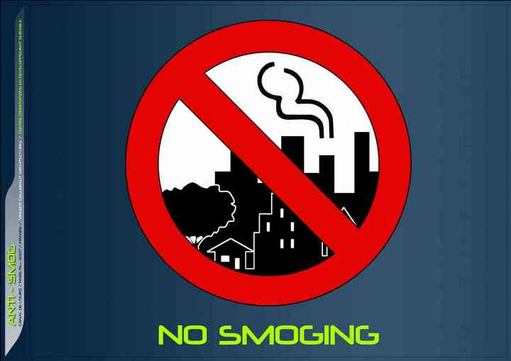 ANTI-SMOG ourcq_pl028