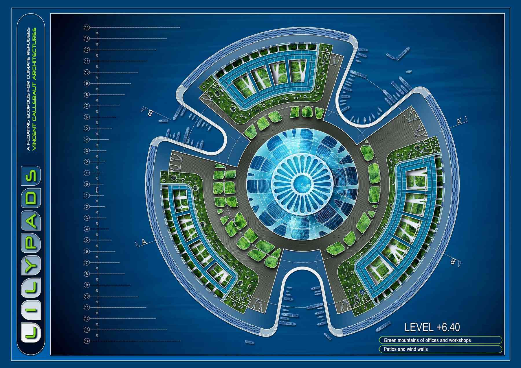 080523_lilypad-lilypad_pl011