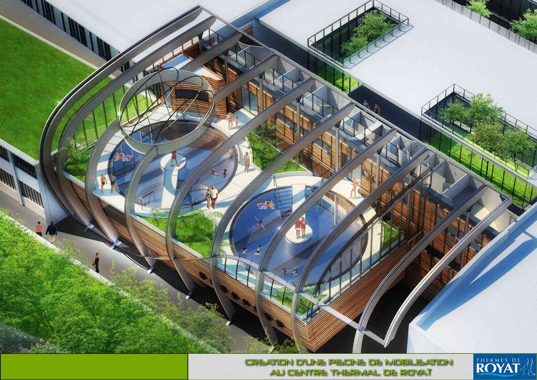 100220_greenwave-greenwave_pl009