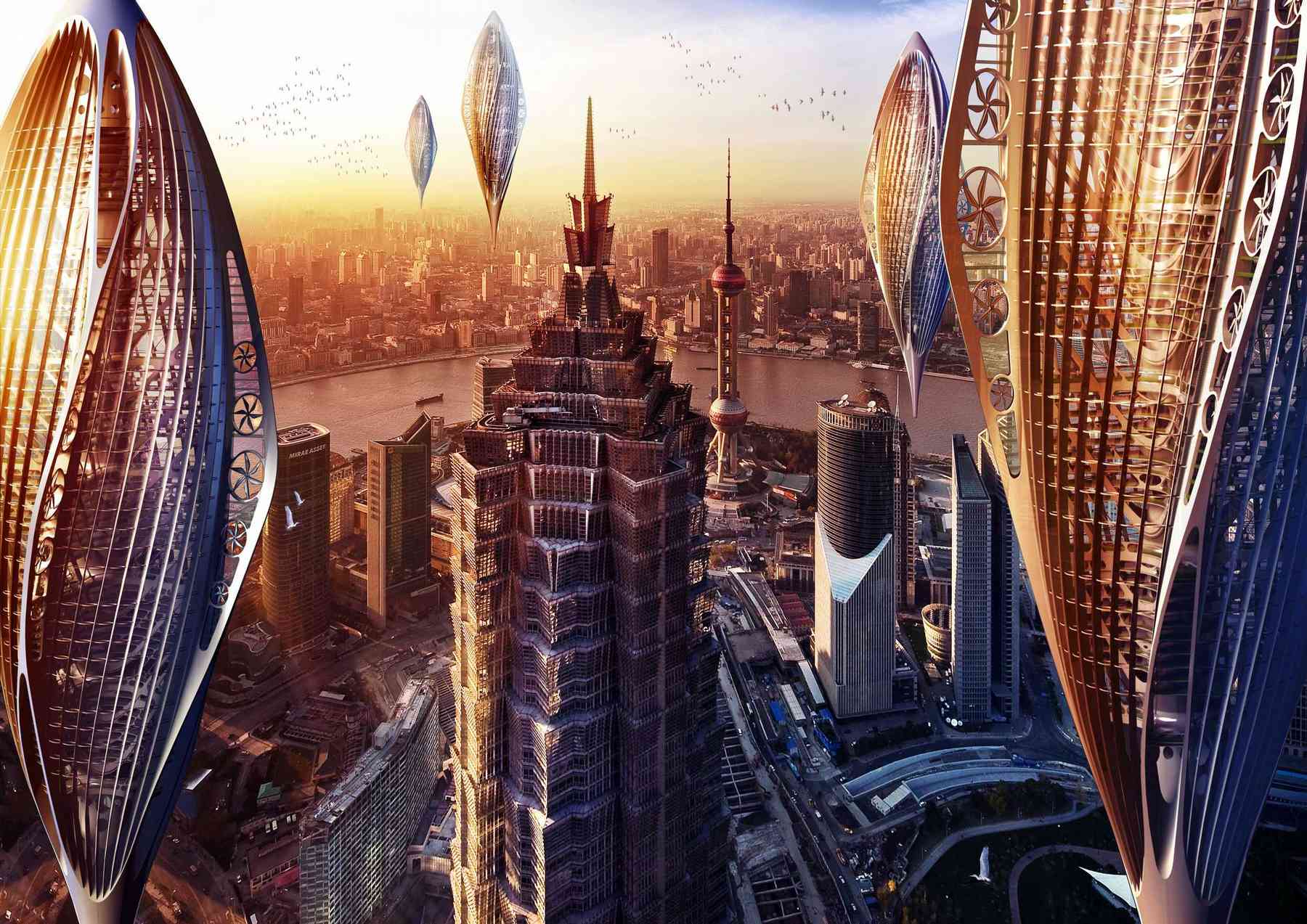 100505_hydrogenase-hydrogenase_pl002