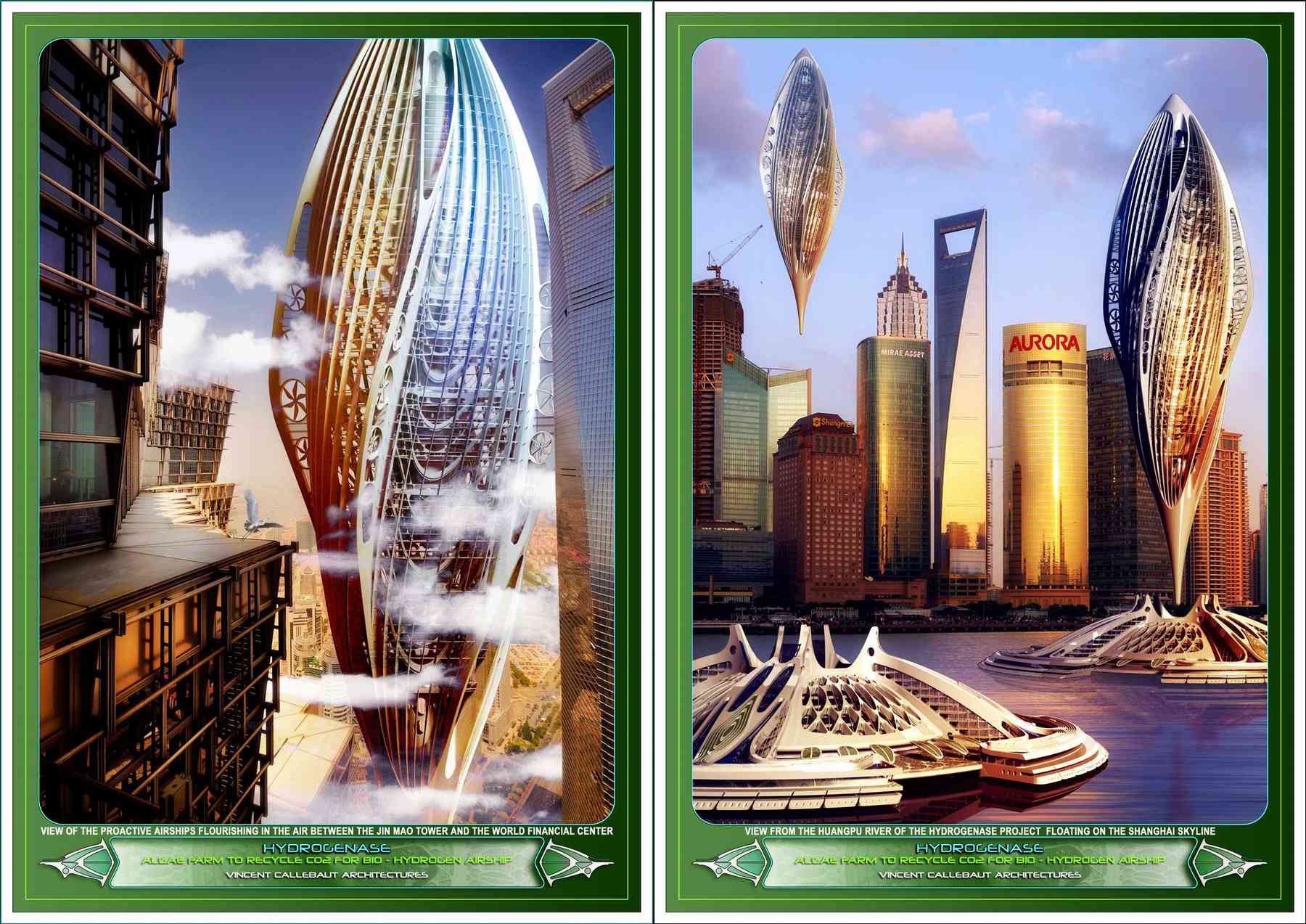 100505_hydrogenase-hydrogenase_pl029