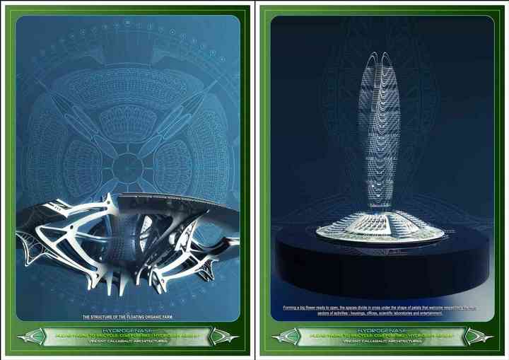 HYDROGENASE hydrogenase_pl021