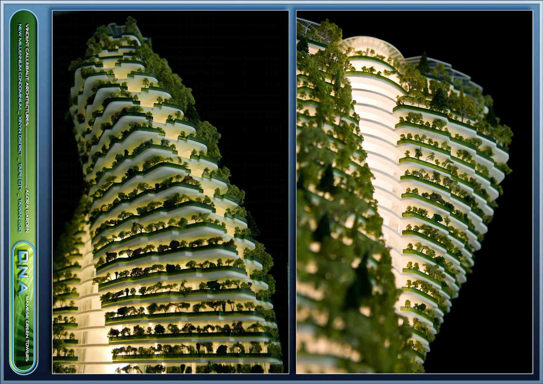 110130_taipei-taipei_pl034