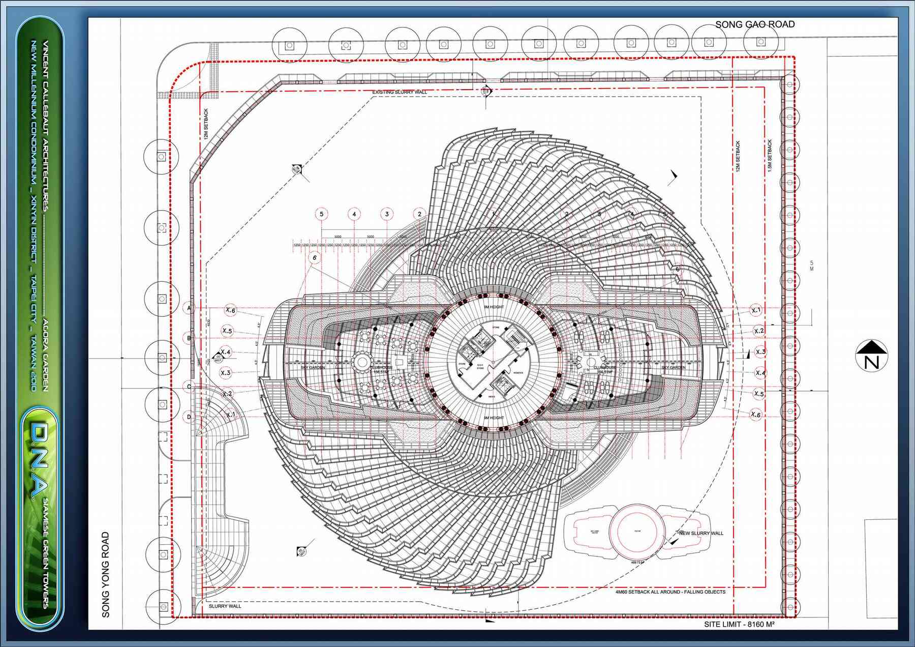 110130_taipei-taipei_pl086