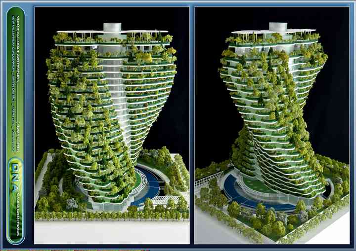 TAO ZHU YIN YUAN taipei_pl032