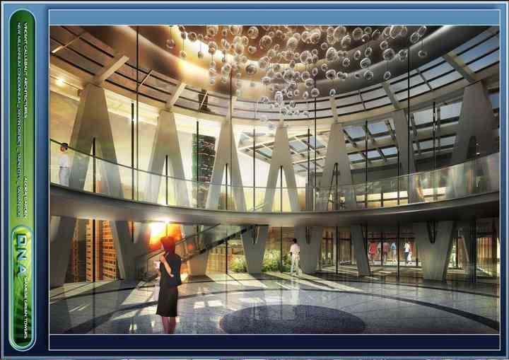 TAO ZHU YIN YUAN taipei_pl053